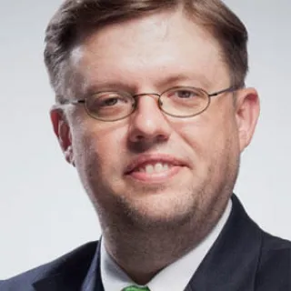 كريستوفر بولدينغ