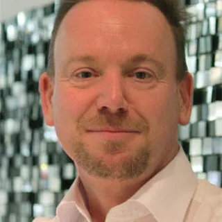 جيوف مولغان