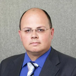 نيكولاي كوزانوف