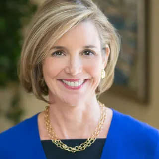  Sallie Krawcheck