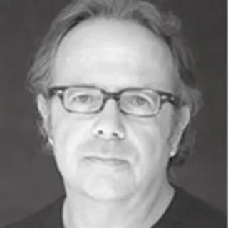 ميشيل غولدبيرغ