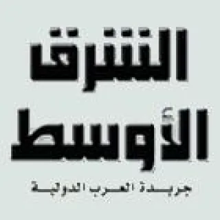 مارك دوبويتز وتوبي ديرشويتز