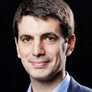 فيرناندو غيغليانو