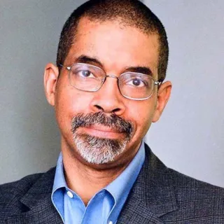 ستيفن كارتر