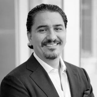 جاريد ديليان