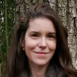 ميغان ميكاردل