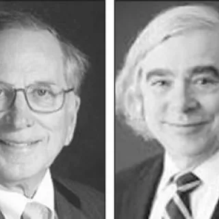 إرنست مونيز وسان نون