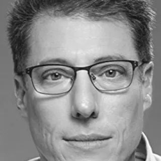 دانييل غورديس