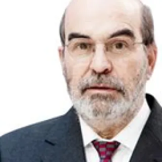 José Graziano Da Silva