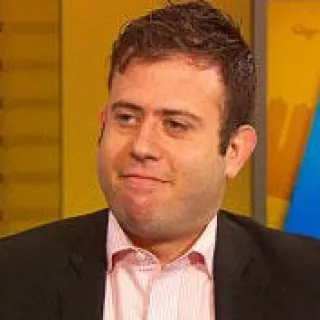 جيمس كيرتشيك