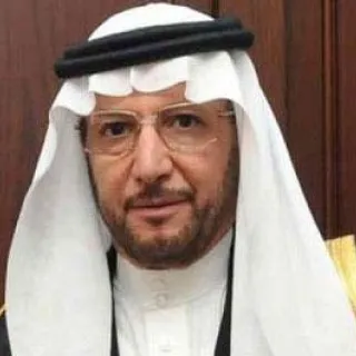 د. يوسف بن أحمد العثيمين