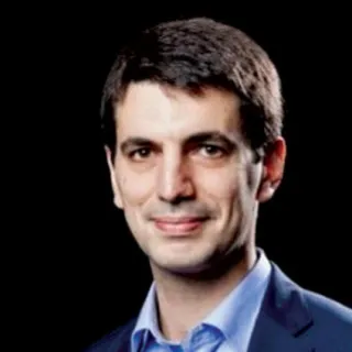 فردناندو غوغليانو