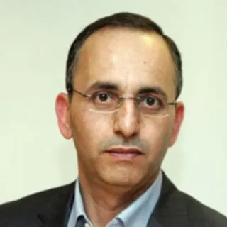 فهد الخيطان