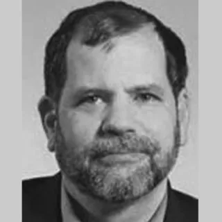 تيلور كراون