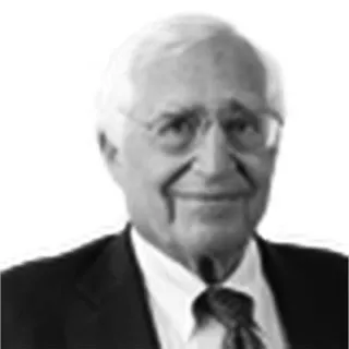 والتر بينكوس