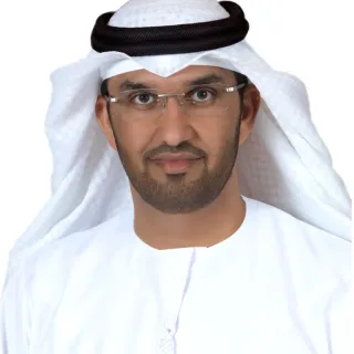 د. سلطان أحمد الجابر