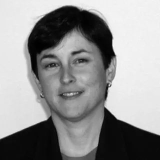 فريدا غيتيس