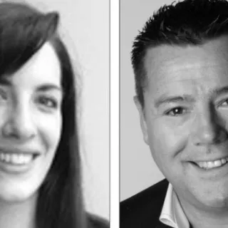 ويليام سميت .... مود لافنشي