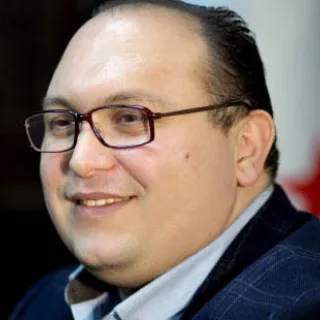 محمد زاهد غل