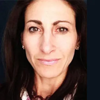 تيريزا رافيل