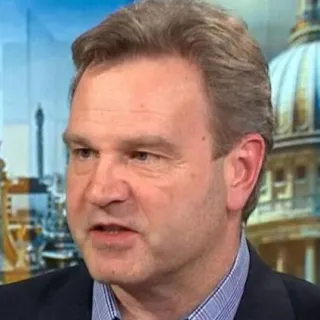 ماركوس آشوورث