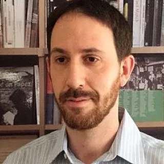 إيلان يوناس