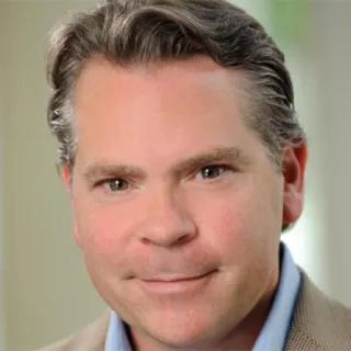 روبرت برغيس