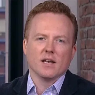 ليام دانينغ