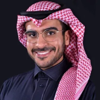 محمد خالد الخضير