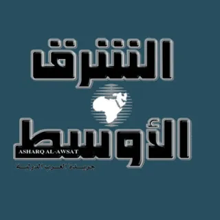 عزيزة الحربي