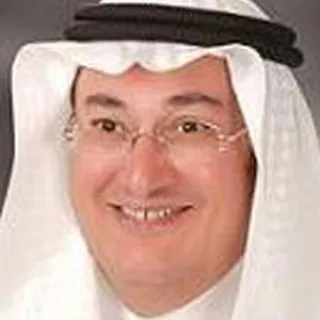 د. رائد خالد قرملي