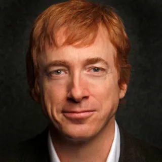 مارك وايتهاوس