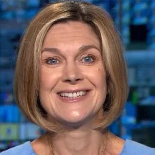 أندريا فيلستد