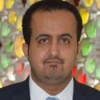 حمزة الكمالي