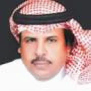 Ali Amim