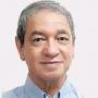 Muhammed Mahzenci