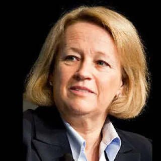 ماري شابيرو