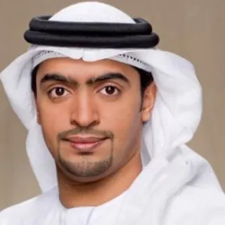 منصور المنصوري