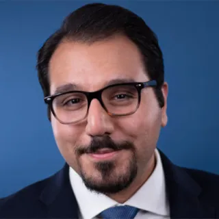 بهنام بن طالبلو