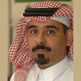 د. صالح بن محمد الخثلان