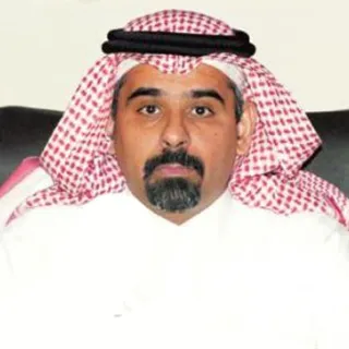 Salih bin Muhammed El-Haslan
