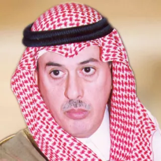 Dr. Yusuf bin Tirad Sudun