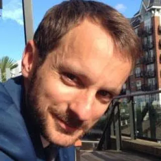 كريس براينت