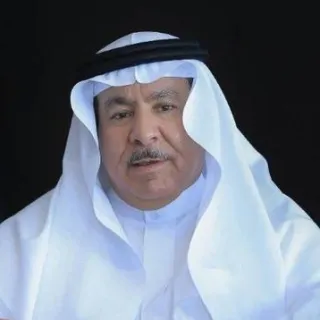 Faisal bin Abdul Rahman bin Muammar