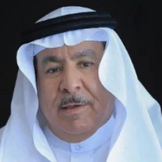 Faysal b. Abdurrahman b. Muammer