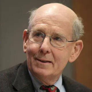 غاري شيلينغ