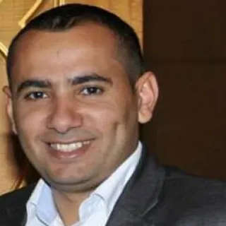 Hamdan Ali