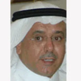 د. أسعد صالح الشملان