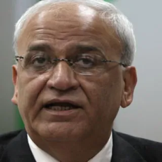 Saib Ureykat