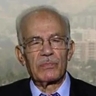 حسن عبد العظيم